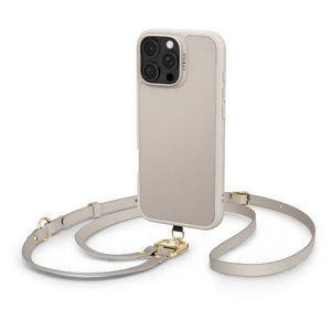 CYRILL iPhone 16 Pro Case Kajuk Classic Charm - Spigen Malaysia