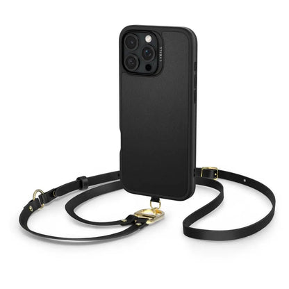 CYRILL iPhone 16 Pro Case Kajuk Classic Charm - Spigen Malaysia
