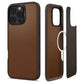 CYRILL iPhone 16 Pro Max Case Kajuk MagFit - Spigen Malaysia