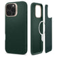 CYRILL iPhone 16 Pro Max Case Kajuk MagFit - Spigen Malaysia