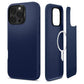 CYRILL iPhone 16 Pro Max Case Kajuk MagFit - Spigen Malaysia