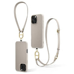 CYRILL iPhone 16 Pro Max Case Kajuk Classic Charm - Spigen Malaysia
