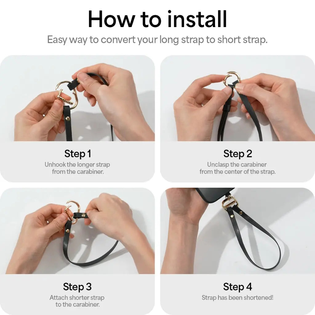 CYRILL iPhone 16 Pro Max Case Kajuk Classic Charm - Spigen Malaysia