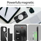 CYRILL iPhone 16 Pro Max Case Kajuk Classic Charm - Spigen Malaysia