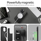 CYRILL iPhone 16 Pro Max Case Kajuk MagFit - Spigen Malaysia