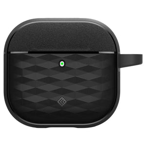 Caseology AirPods 4 Case (2024) Parallax - Spigen Malaysia