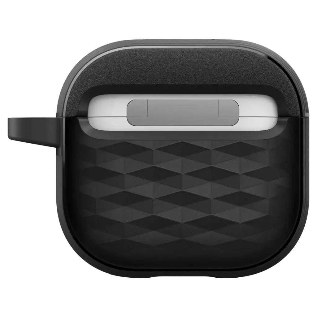 Caseology AirPods 4 Case (2024) Parallax - Spigen Malaysia