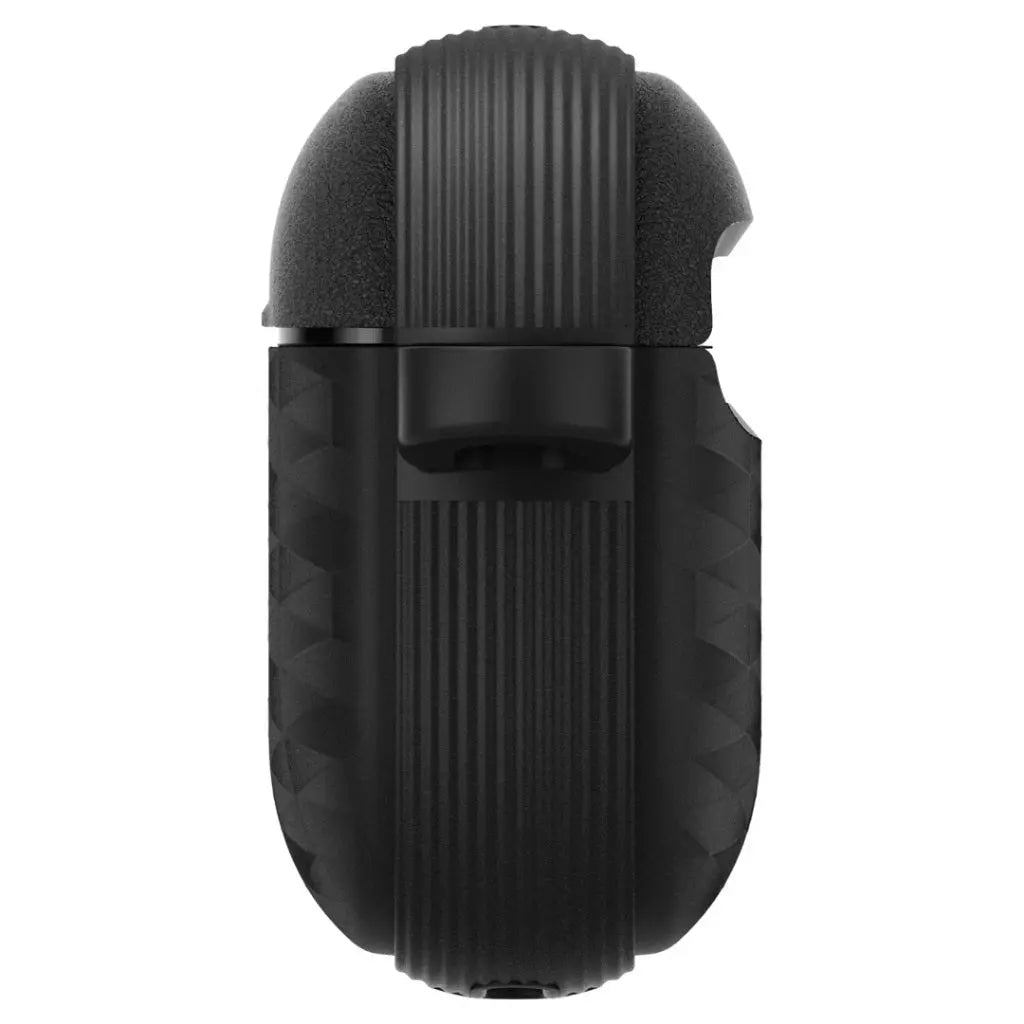 Caseology AirPods 4 Case (2024) Parallax - Spigen Malaysia