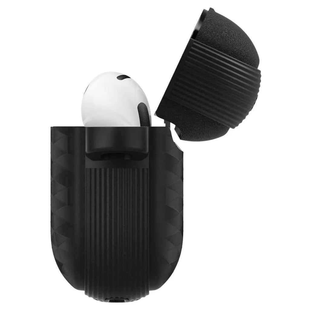 Caseology AirPods 4 Case (2024) Parallax - Spigen Malaysia