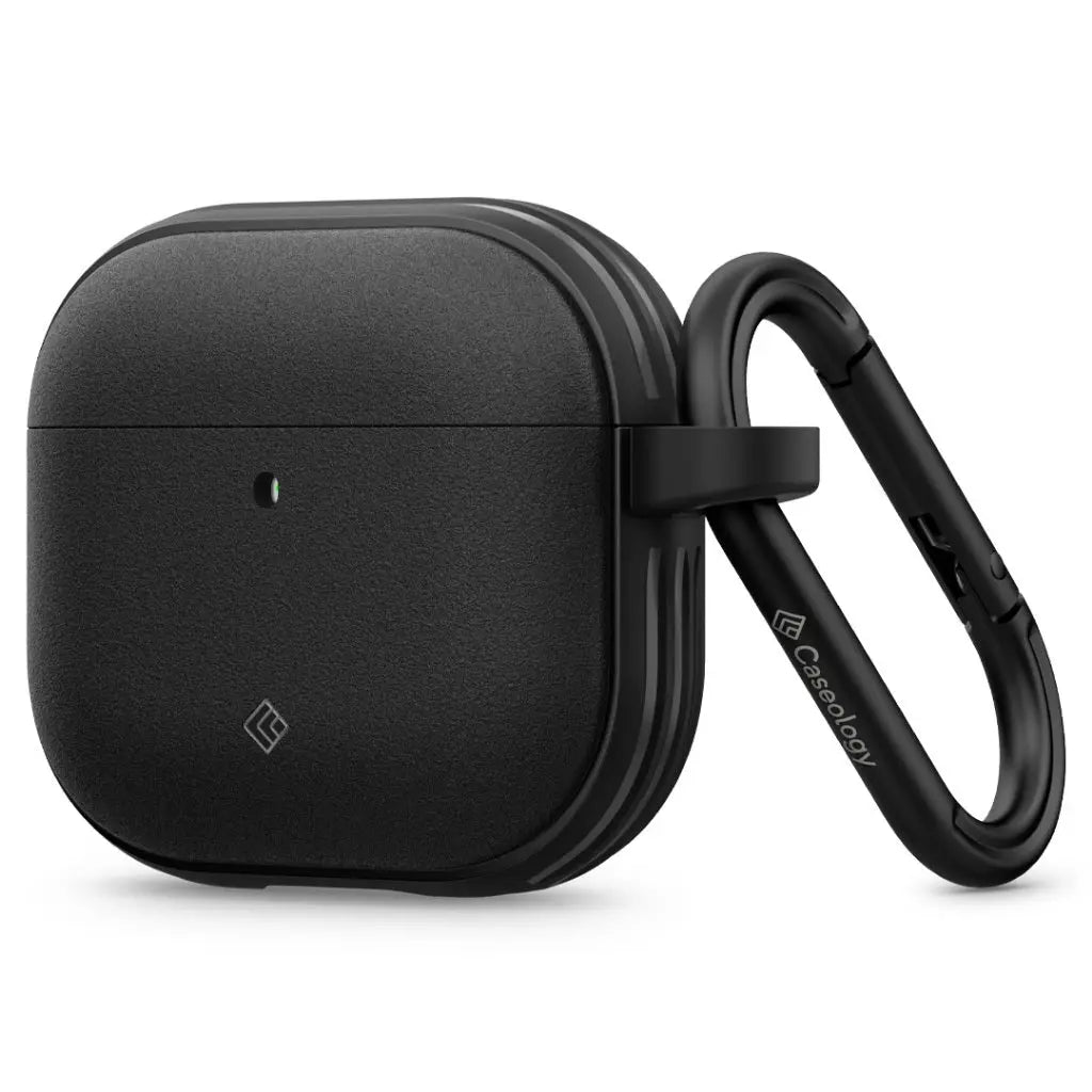 Caseology AirPods 4 Case (2024) Vault - Spigen Malaysia