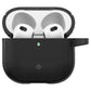 Caseology AirPods 4 Case (2024) Vault - Spigen Malaysia