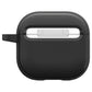 Caseology AirPods 4 Case (2024) Vault - Spigen Malaysia