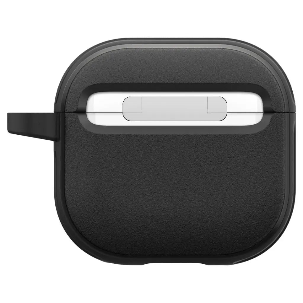 Caseology AirPods 4 Case (2024) Vault - Spigen Malaysia