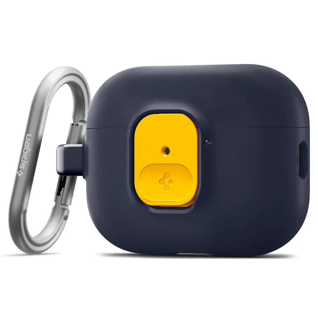 AirPods Pro 3 Case (2025) Nano Pop - Spigen Malaysia