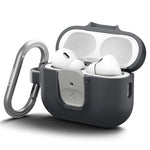 AirPods Pro 3 Case (2025) Nano Pop - Spigen Malaysia