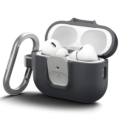 AirPods Pro 3 Case (2025) Nano Pop - Spigen Malaysia