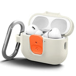 AirPods Pro 3 Case (2025) Nano Pop - Spigen Malaysia