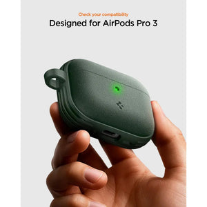 AirPods Pro 3 Case (2025) Vault - Spigen Malaysia