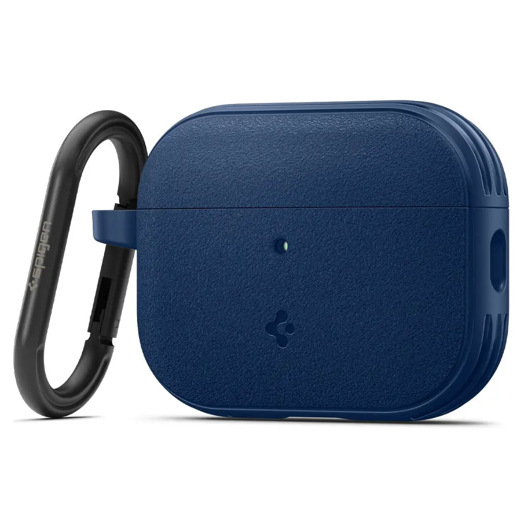 AirPods Pro 3 Case (2025) Vault - Spigen Malaysia