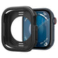 Caseology Apple Watch Case Series 11 / 10 (42mm) Vault - Spigen Malaysia
