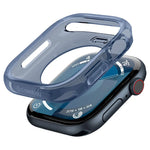 Caseology Apple Watch Case Series 10 (46mm) Capella - Spigen Malaysia