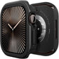 Caseology Apple Watch Case Series 11 / 10 (46mm) Vault - Spigen Malaysia