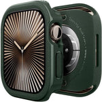 Caseology Apple Watch Case Series 11 / 10 (46mm) Vault - Spigen Malaysia