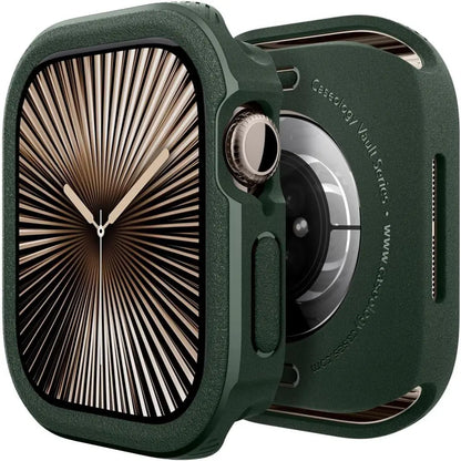 Caseology Apple Watch Case Series 11 / 10 (46mm) Vault - Spigen Malaysia