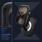 Caseology Apple Watch Case Series 11 / 10 (46mm) Vault - Spigen Malaysia