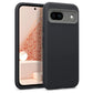 Caseology Google Pixel 8a Case Nano Pop