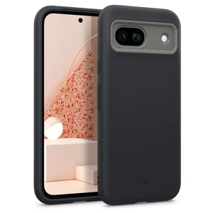 Caseology Google Pixel 8a Case Nano Pop