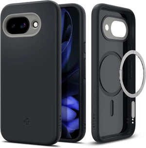 Caseology Google Pixel 9a Case Nano Pop MagFit