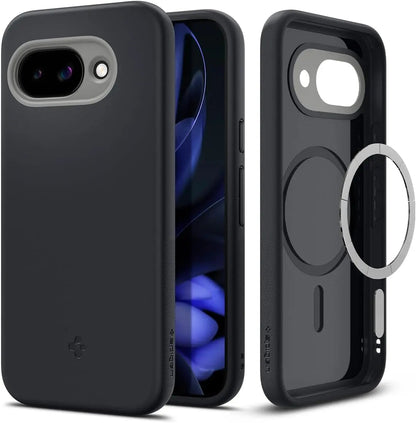 Caseology Google Pixel 9a Case Nano Pop MagFit