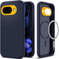 Caseology Google Pixel 9a Case Nano Pop MagFit