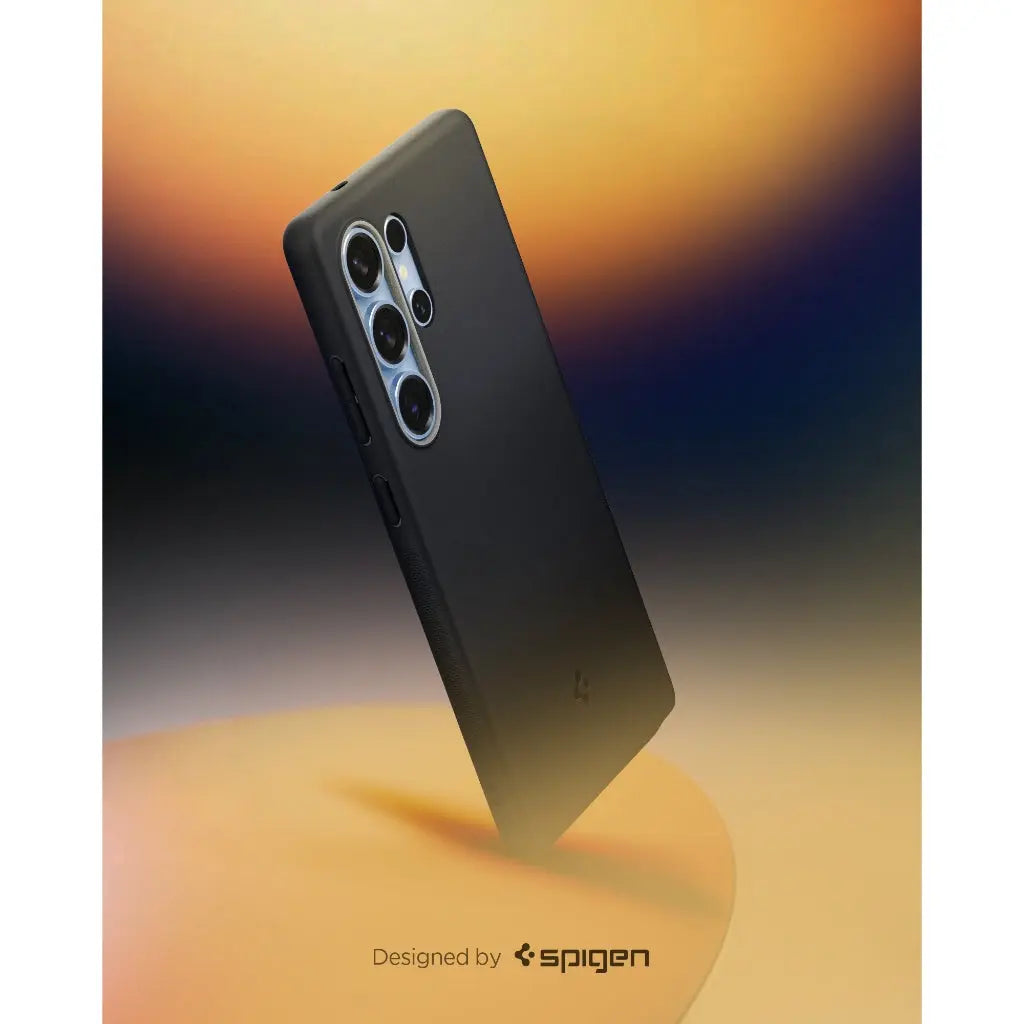 Caseology Samsung S25 Ultra Case Nano Pop MagFit - Spigen Malaysia