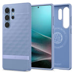 Caseology Samsung S25 Ultra Case Parallax MagFit - Spigen Malaysia