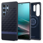 Caseology Samsung S25 Ultra Case Parallax MagFit - Spigen Malaysia