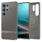 Caseology Samsung S25 Ultra Case Parallax MagFit - Spigen Malaysia