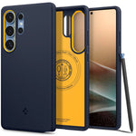 Caseology Samsung S25 Ultra Case Nano Pop MagFit - Spigen Malaysia