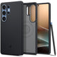Caseology Samsung S25 Ultra Case Nano Pop MagFit - Spigen Malaysia