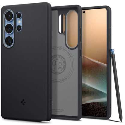 Caseology Samsung S25 Ultra Case Nano Pop MagFit - Spigen Malaysia