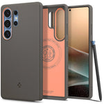 Caseology Samsung S25 Ultra Case Nano Pop MagFit - Spigen Malaysia