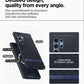 Caseology Samsung S25 Ultra Case Parallax MagFit - Spigen Malaysia