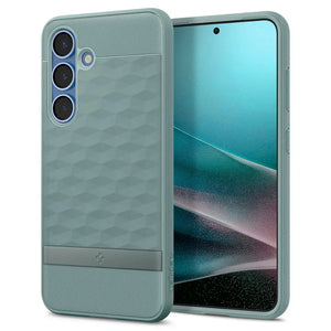 Caseology Samsung S25+ Case Parallax MagFit - Spigen Malaysia
