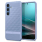 Caseology Samsung S25+ Case Parallax MagFit - Spigen Malaysia