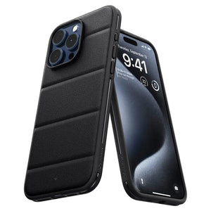 Caseology iPhone 15 Pro Max Case Athlex - Spigen Malaysia