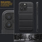 Caseology iPhone 15 Pro Max Case Athlex - Spigen Malaysia