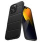 Caseology iPhone 16 Pro Case Athlex MagFit - Spigen Malaysia