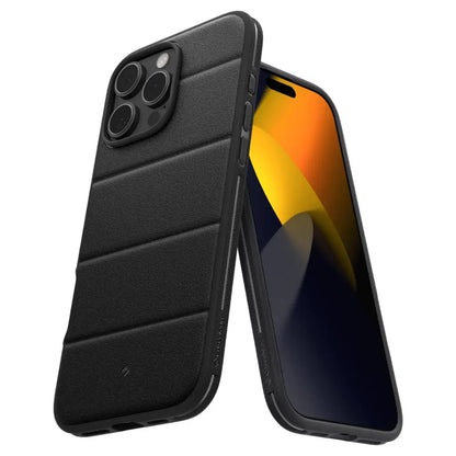 Caseology iPhone 16 Pro Case Athlex MagFit - Spigen Malaysia