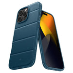 Caseology iPhone 16 Pro Case Athlex MagFit - Spigen Malaysia